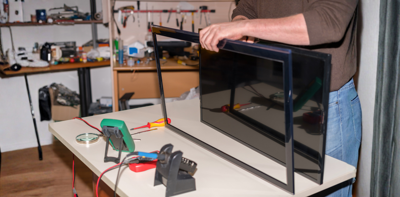 Maryam service page image-2 (6)