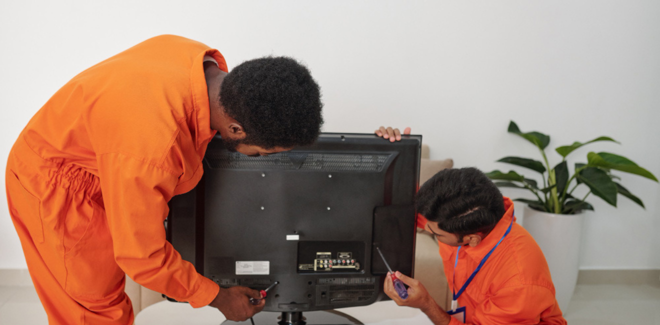 Maryam service page image-2