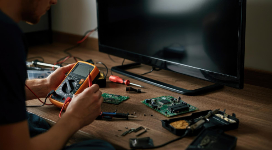 Service Page images-Maryam TV (10)