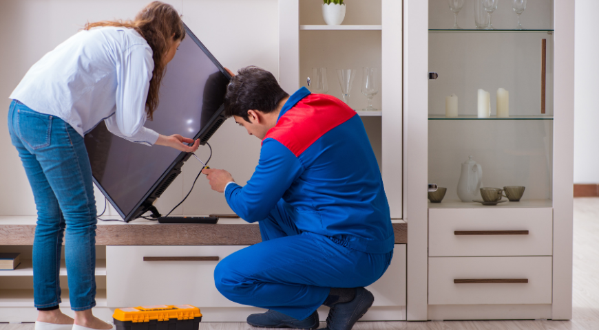 Service Page images-Maryam TV