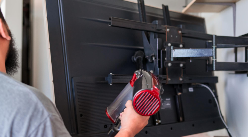 Service Page images-Maryam TV (4)