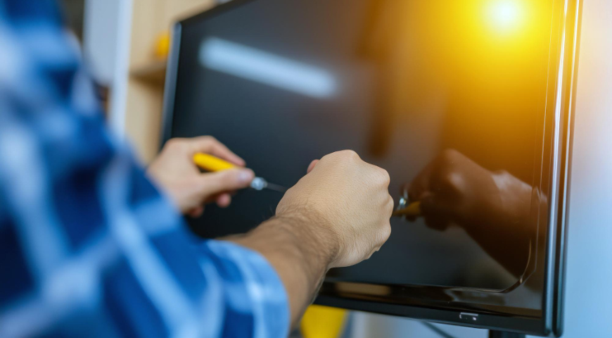 Service Page images-Maryam TV (6)