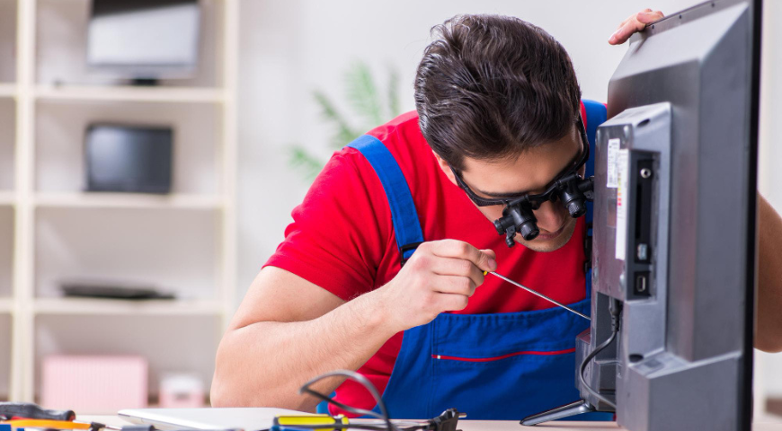 Service Page images-Maryam TV (7)