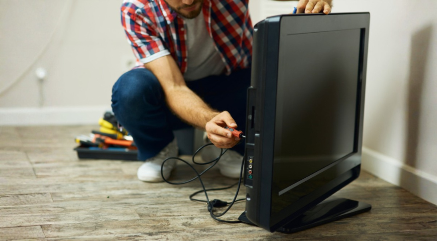 Service Page images-Maryam TV (8)