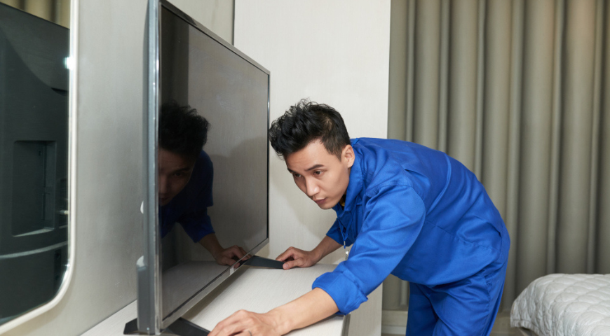 Service Page images-Maryam TV